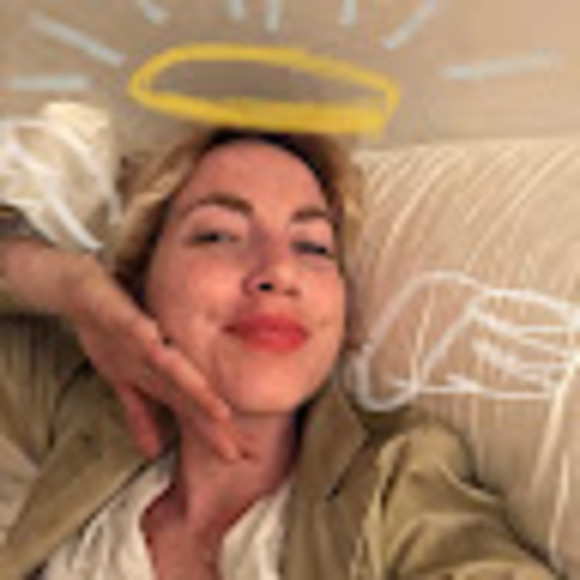 Meet your Posher, Brittany - Picture 1 of 1